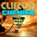 The Very Best of