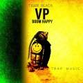 VP - Vibrations
