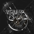 Guerra - Borriquito Como Tu