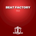 Beat Factory - Emd of Days