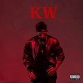 Way Low (feat. Nelly)(Explicit)