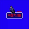 7嫂 - 广东大电716摇