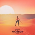 Steve James - Warrior (Explicit)