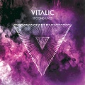 vitalic - Second Lives