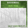 Bob Howard - Swing It, Bob, Pt. 1 (Live)