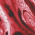 slenderbodies - the one
