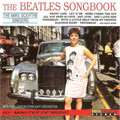 The Mike Sceptre Singers - Michelle