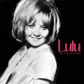 Lulu - To Sir With Love