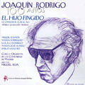 Miguel Roa、Florence Dumon、John Stoke、Coro y Orquesta de la Comunidad de Madrid - Canario