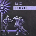 Sensual Lounge Jazz Sounds