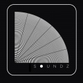 Zound Cliff