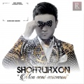 Shohruhxon - Chao Bambino (Remix)