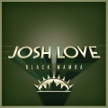 Josh Love - Jack Off