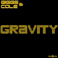 Gravity (Radio Edit)