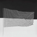 audion、Tiga - Stabbed in the Back