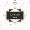 Joyce Medi - Ringtone
