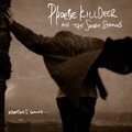 Phoebe Killdeer、The Short Straws - Stuck Inside