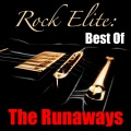 The Runaways - Blackmail