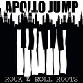 Lucky Millinder Orchestra - Apollo Jump