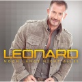 Leonard - Die Liebe ist ein Wunder