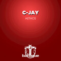 C-Jay - Aethos