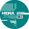 Hardfloor - It´s Him, It´s Him