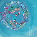 Far East Movement、Soulja Boy、Loco - Double Dip (feat. Soulja Boy & Loco)