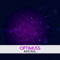 Optimuss - Rock Roll (Crazy Funky Mix)
