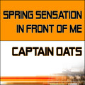 Captain Oats - Spring Sensation (Original Mix)