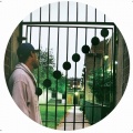Trim、Dusk + Blackdown - The Bits (Feat. Trim)