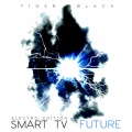 Smart TV - Sunday Morning