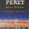 peret、Joel - Yo Te Daré