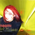 Naomi - Personal Touch