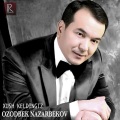 Ozodbek Nazarbekov - Ko'zlari Jayron