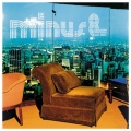 Minus 8、Minus8 - Cold Fusion - Doctor Rockit's Sweaty Dutch Vest Mix