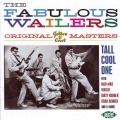 The Wailers - Why Did It Happen To Me