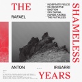 Rafael Anton Irisarri - RH Negative