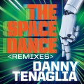 danny tenaglia - The Space Dance (TKC Dub Mix)(Remix)
