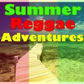 don carlos - Better Must Come