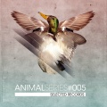 Animal Series (Vol. 5)