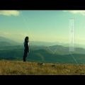 奥杰阿格 - 凉山凉山