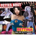Fettes Brot、Modeselektor - Bettina, zieh dir bitte etwas an (Superpunk Remix)
