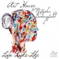 Natasha Bedingfield、Arthouse - Love Looks Like (with Natasha Bedingfield)