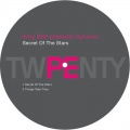 Dynamic、King Britt - Secret Of The Stars