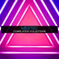 Miditec - Crystal Vision