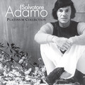ADAMO、salvatore adamo - F... comme femme (2005 Remastered Version)