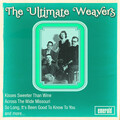 the weavers - So Long, It's Been Good to Know You
