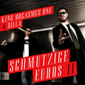 King Orgasmus One、Silla - Skit #2