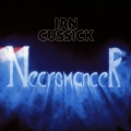 Ian Cussick - Cascade