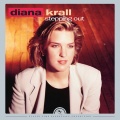 Diana Krall - I’m Just a Lucky So and So